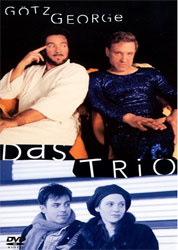 Das Trio