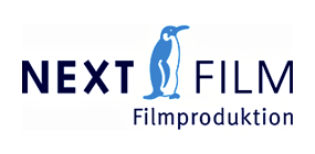 NextFilm Filmproduktion